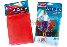 Clanax Pláštěnka pončo s kapucí 1 ks