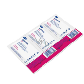 Cosmos Strips 8 cm x 4 cm 530296 - 3 sztuki