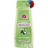Dermacol Protective shower gel Sprchový gel pro citlivou pokožku 250 ml