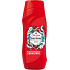 Old Spice Wolfthorn sprchový gel pro muže 250 ml