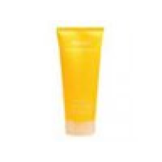 Burberry Burberry Weekend for Woman tělové mléko 200 ml