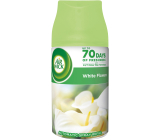 Air Wick FreshMatic Max Jaśmin i frezja wkład zapasowy 250 ml