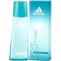 Adidas Pure Lightness toaletní voda pro ženy 50 ml