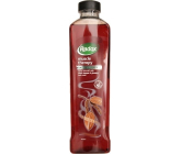 Radox Muscle Therapy koupelová pěna 500 ml