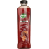 Radox Muscle Therapy koupelová pěna 500 ml