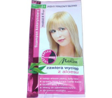 Marion Szampon tonizujący 51 Perłowy blond 40 ml