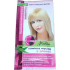 Marion Szampon tonizujący 51 Perłowy blond 40 ml