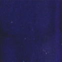 Gabriella Salvete Enamel with Hardener lak na nehty 113 11 ml