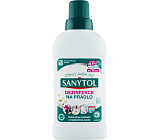 Sanytol dezynfekcja do prania, 500 ml