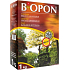 Biopon Jesienne uniwersalne nawozy 1 kg
