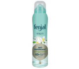 Fenjal Vitality 48h antyperspirant dezodorant spray dla kobiet 150 ml