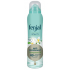 Fenjal Vitality 48h antyperspirant deodorant spray dla kobiet 150 ml