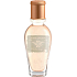 Replay Jeans Original for Her toaletní voda 20 ml