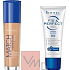 Rimmel London Match Perfection make-up 103 30 ml + báze pod make-up 30 ml