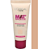 Loreal Paris Mat Magique 12h make-up 03 Light Sand 25 ml