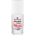 Essence Studio Nails Xxl Nail Protector ochranný lak na nehty 8 ml