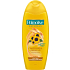 Palmolive Naturals Caressing & Luminous šampon na vlasy 400 ml