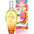 Escada Taj Sunset 2014 toaletní voda pro ženy 50 ml