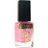 Vollare Cosmetics Sexy Flexi lak na nehty 020 10 ml