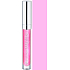 Essence Xxxl Shine Lipgloss lesk na rty 26 Twinkle Twinkle 5 ml