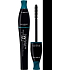 Bourjois Twist Up The Volume voděodolná řasenka 21 Black 8 ml