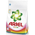 Ariel Color prací prášek na barevné prádlo 20 dávek 1,4 kg