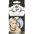 Paris Hilton by Elegant Touch Party Girl Eyelash umělé řasy 1 pár