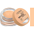 Catrice Matt Mousse 12h Make Up matující pěnový make-up 025 Light Beige 16 g