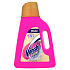 Vanish Gold Oxi Action gelový odstraňovač skvrn 1880 ml