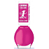 Miss Sporty Clubbing Color lak na nehty 080 7 ml