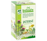 Mediate Bylinář Wącha Jaterni Czaj 40 x 1,6 g