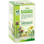 Mediate Bylinář Wącha Jaterni Czaj 40 x 1,6 g
