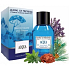 Jeanne en Provence Men Aqua woda toaletna 100 ml