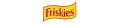 Purina® Friskies®