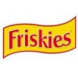 Purina® Friskies® Purina® Friskies®