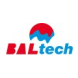 BALtech