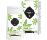 Ryor Cannabis Derma Care Konopné tělové mléko 200 ml