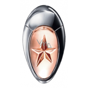 Thierry Mugler Angel Muse parfémovaná voda pro ženy 50 ml Tester