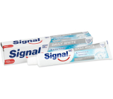 Signal Family Daily White pasta do zębów 75 ml