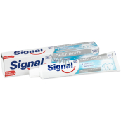 Signal Family Daily White pasta do zębów 75 ml