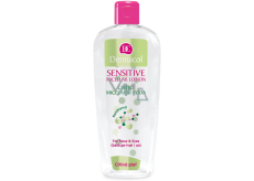 Dermacol Sensitive Micellar Lotion woda micelarna oczyszczająca 400 ml