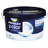 Primalex Polar Biały interirowy nátěr 7,5 kg (4,9 l)