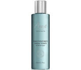 Aqua Mineral Daily Dewdrops Facial Toner tonik oczyszczający 200 ml
