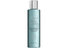 Aqua Mineral Daily Dewdrops Facial Toner tonik oczyszczający 200 ml