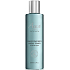 Aqua Mineral Daily Dewdrops Facial Toner tonik oczyszczający 200 ml