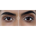 Catrice The Little Black One Volume Waterproofvoděodolná řasenka 010 Like Jackie O 11 ml