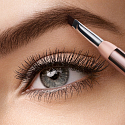 Loreal Paris Paradise gel na obočí pro plné a přirozené obočí, které Vám vydrží celý den 102 Warm Blonde 3 g