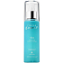 Alterna Caviar Resort Sea Tousled Texture mořský sprej pro objem a texturu 118 ml