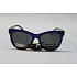 Coyote Polarized Sluneční brýle polarizační SGLP02.13