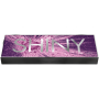 Pupa Pupart S Shiny Make-up kazeta pro líčení očí 023 Rock Soul 9,8 g